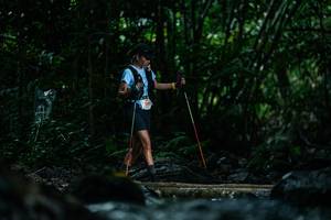 BIB: 
                            <button type="button" onclick="openModal(26262732)" class="btn btn-primary btn-sm float-right btn-popup" data-toggle="modal" data-target=".modal-high-quality">
                        <i class="fas fa-shopping-cart"></i> Add to Cart
                    </button>
                                            <button type="button" onclick="isThisMe(26262732, true)" class="btn btn-success btn-sm float-right btn-popup btn-isme hidden" data-toggle="tooltip" data-placement="bottom" title="นี่คือรูปของคุณใช่ไหม คลิกที่นี่เพื่อเอาเข้าอัลบั้ม">
                        <i class="fas fa-plus"></i> Add to album
                    </button>
                    <button type="button" onclick="isThisMe(26262732, false)" class="btn btn-warning btn-sm float-right btn-popup btn-isnotme hidden">
                        <i class="fas fa-ban"></i> Remove from album
                    </button>